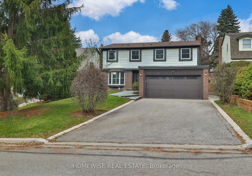 22-cobblestone-drive-markham-ontario-n12718648