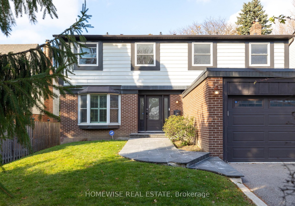 22-cobblestone-drive-markham-ontario-n12718648