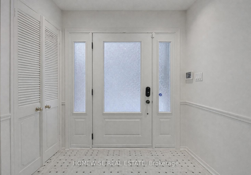 22-cobblestone-drive-markham-ontario-n12718648