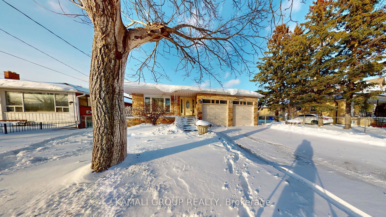 38-spruce-avenue-richmond-hill-ontario-n12718656