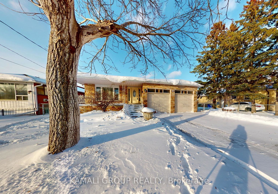 38-spruce-avenue-richmond-hill-ontario-n12718656