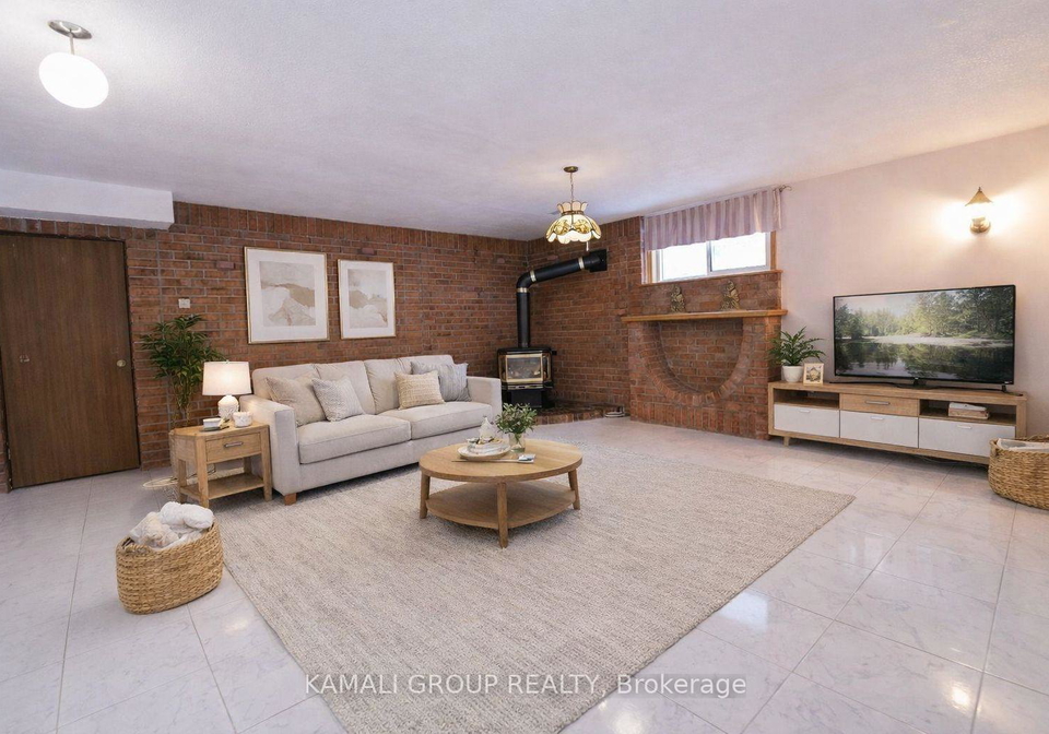 38-spruce-avenue-richmond-hill-ontario-n12718656
