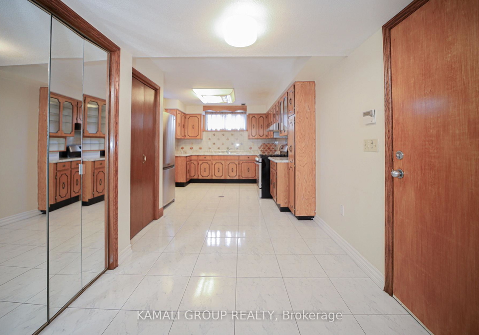 38-spruce-avenue-richmond-hill-ontario-n12718656