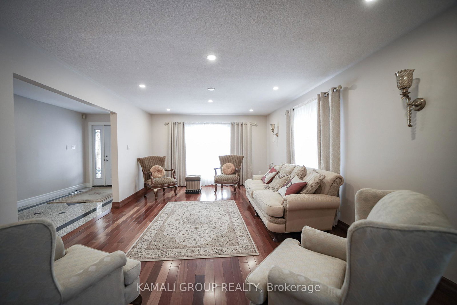 38-spruce-avenue-richmond-hill-ontario-n12718734