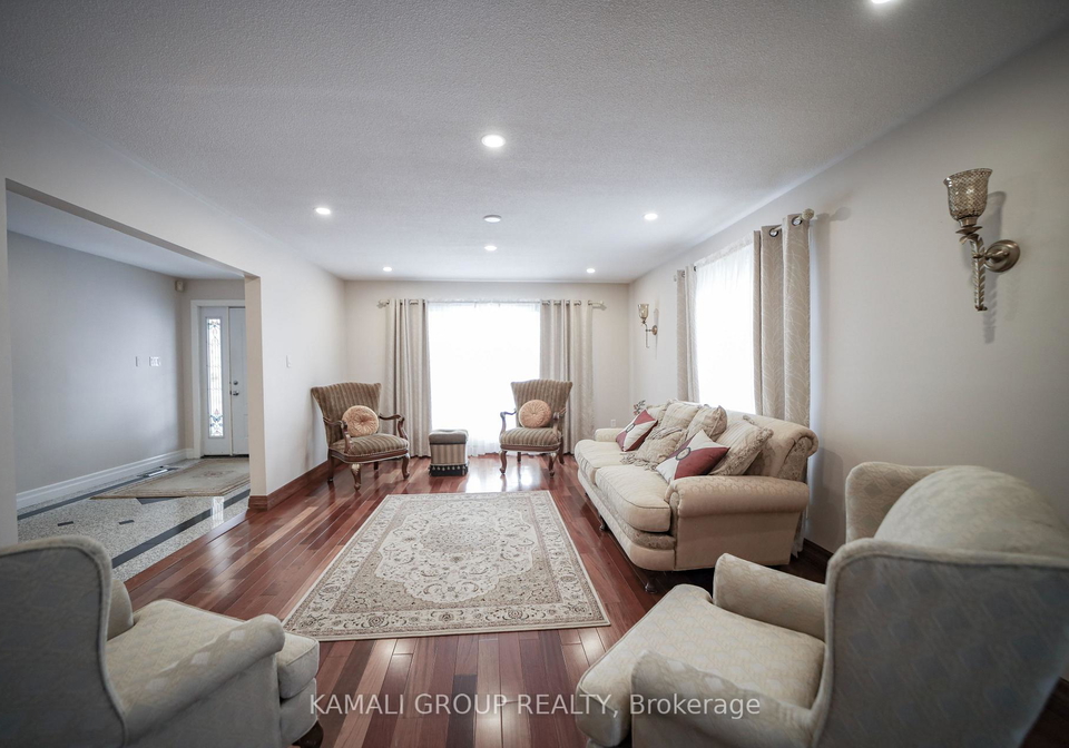 38-spruce-avenue-richmond-hill-ontario-n12718734