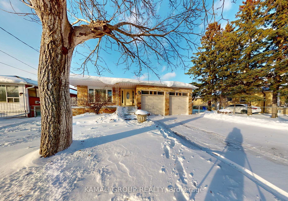 38-spruce-avenue-richmond-hill-ontario-n12718734
