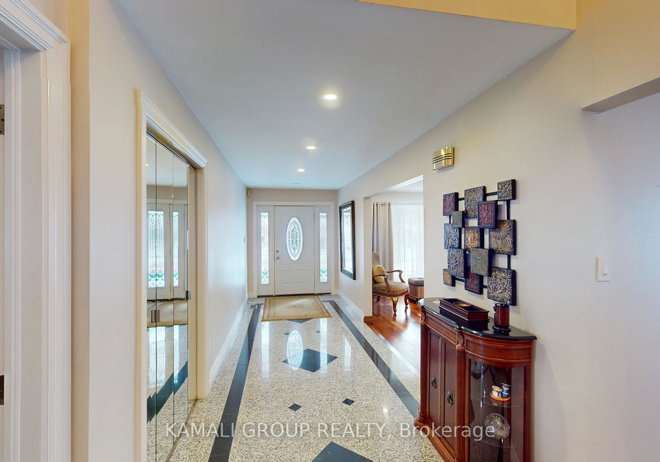 38-spruce-avenue-richmond-hill-ontario-n12718734