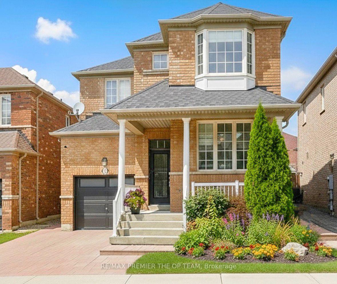 96-saint-victor-drive-vaughan-ontario-n12718788