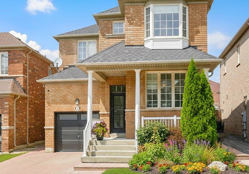 96-saint-victor-drive-vaughan-ontario-n12718788