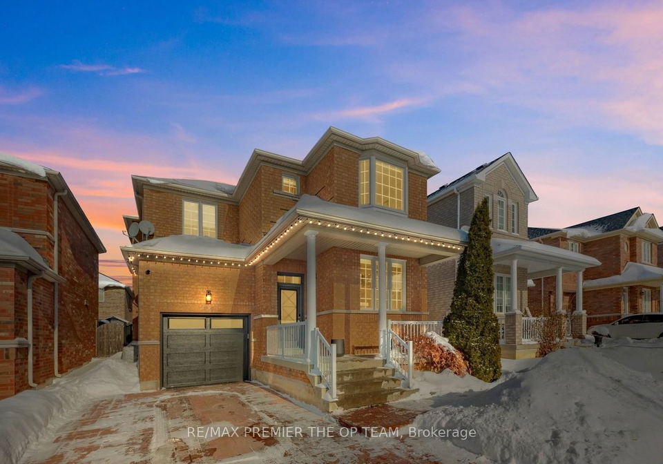 96-saint-victor-drive-vaughan-ontario-n12718788