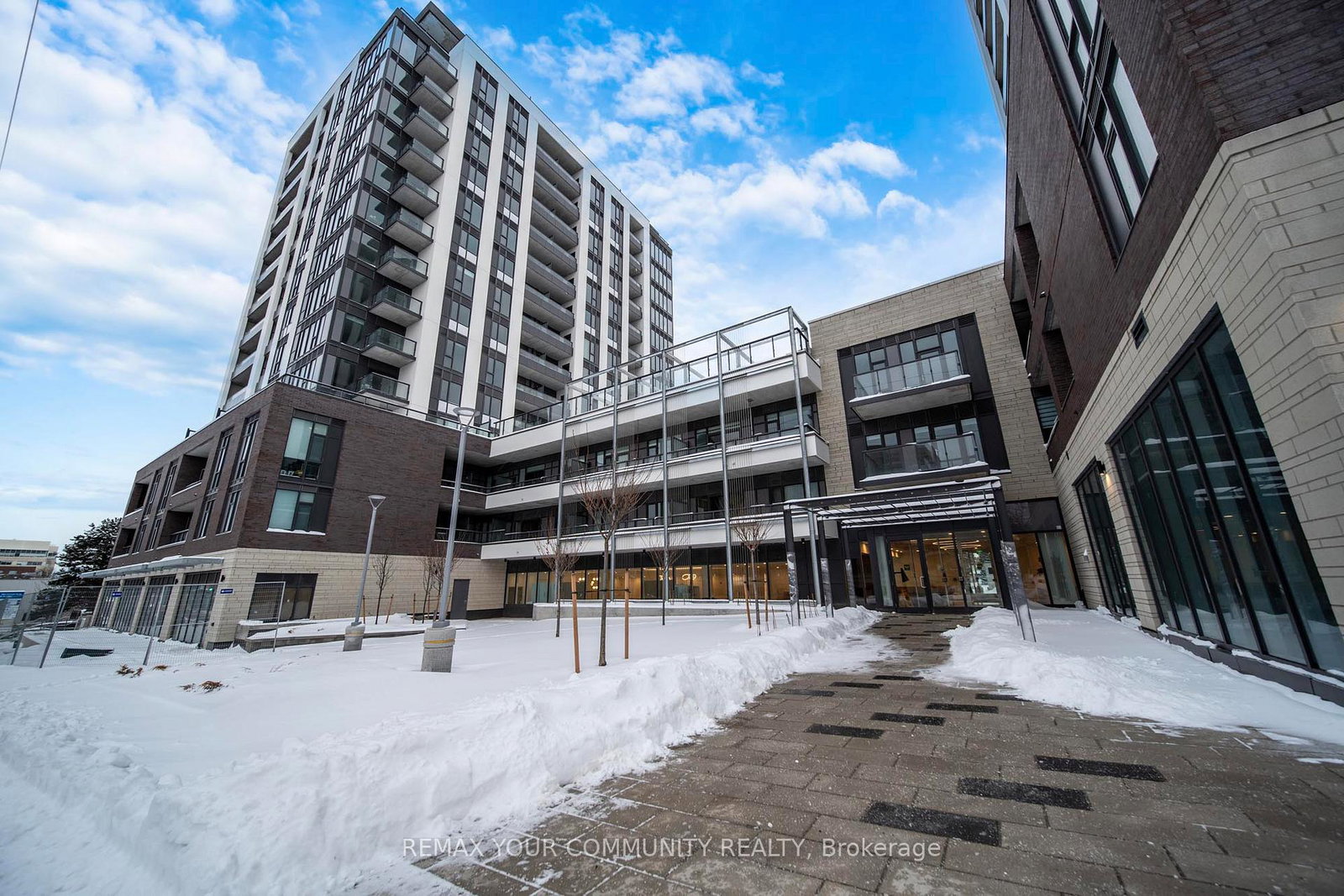 705-davis-drive-newmarket-ontario-n12718808
