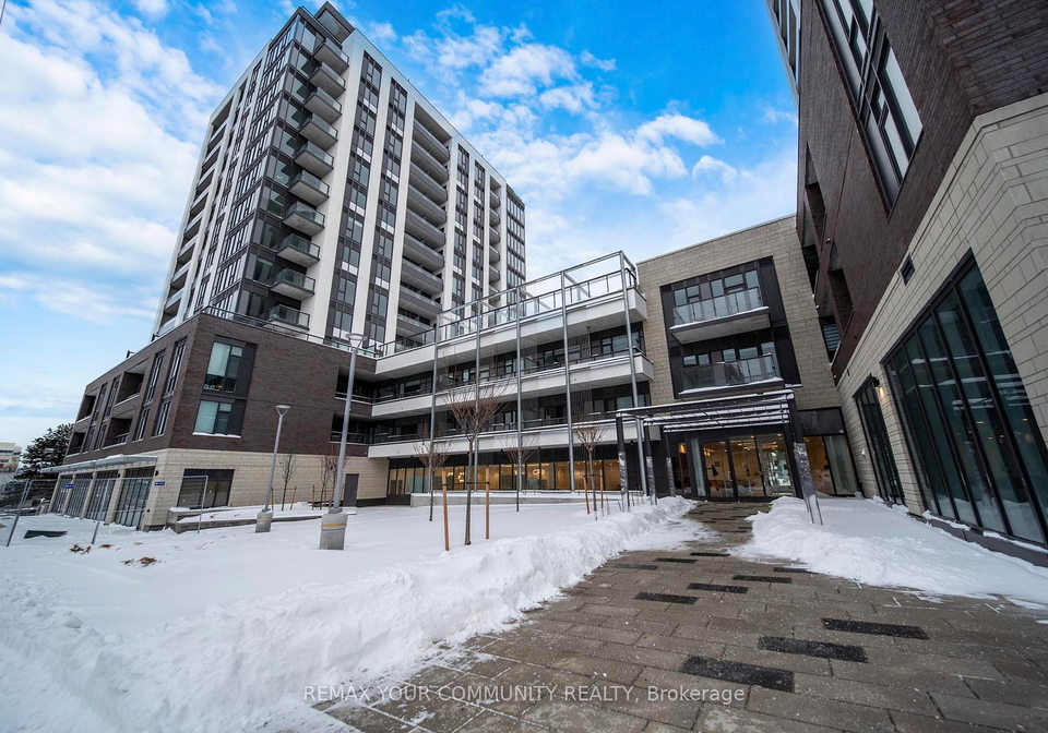 705-davis-drive-newmarket-ontario-n12718808