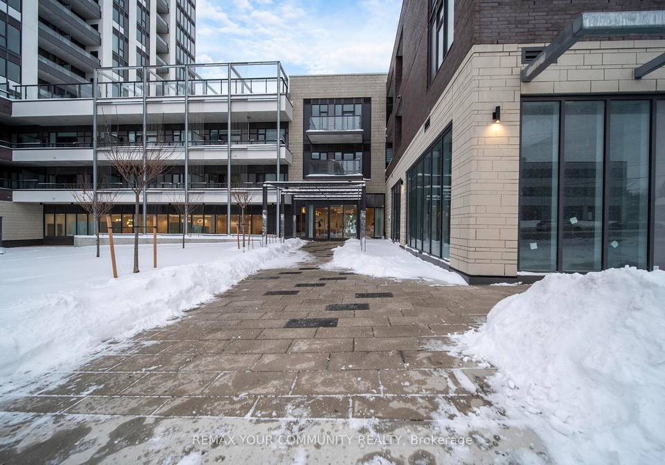 705-davis-drive-newmarket-ontario-n12718808