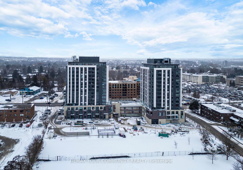 705-davis-drive-newmarket-ontario-n12718808
