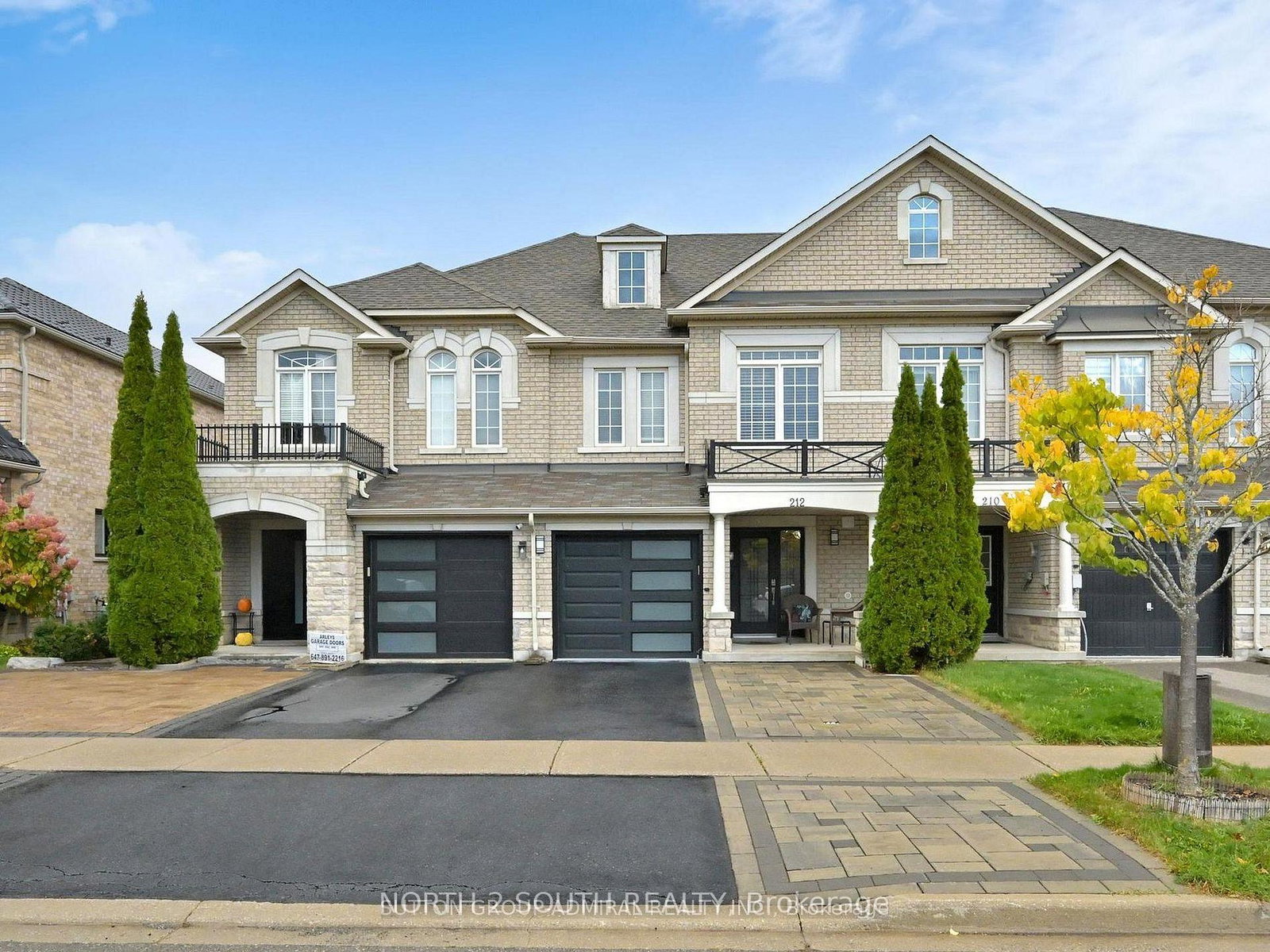 212-lauderdale-drive-vaughan-ontario-n12718898