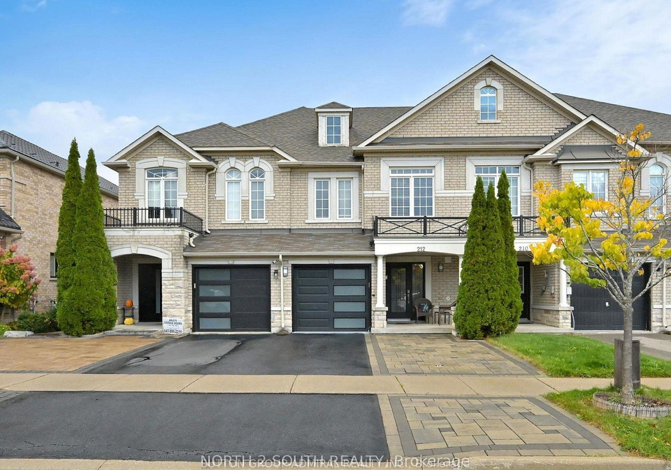 212-lauderdale-drive-vaughan-ontario-n12718898