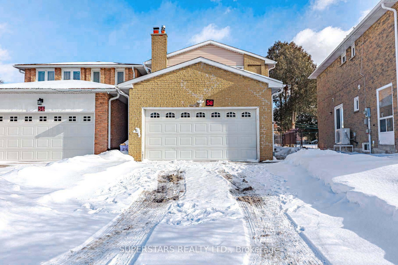 58-fordcombe-crescent-markham-ontario-n12718928