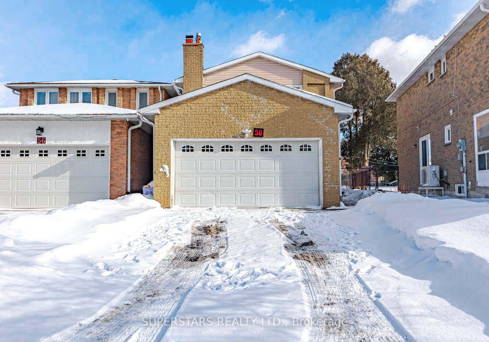 58-fordcombe-crescent-markham-ontario-n12718928