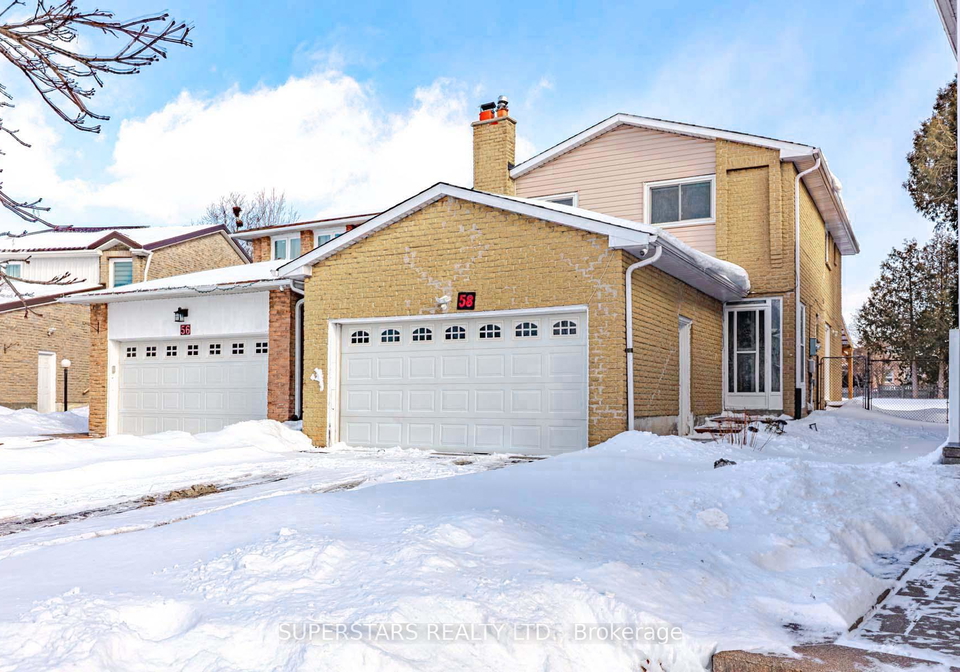 58-fordcombe-crescent-markham-ontario-n12718928