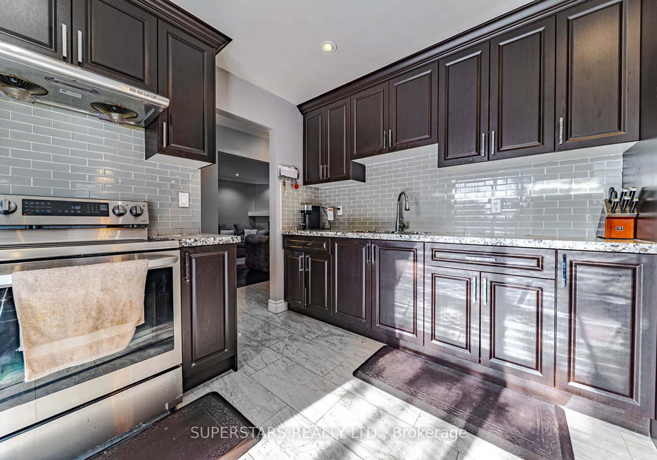 58-fordcombe-crescent-markham-ontario-n12718928