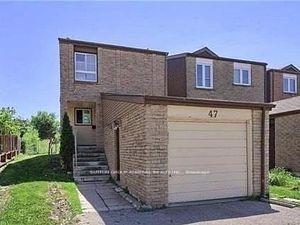 47-riviera-drive-vaughan-ontario-n12718930