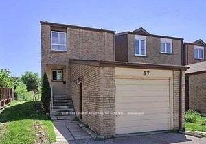 47-riviera-drive-vaughan-ontario-n12718930