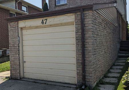 47-riviera-drive-vaughan-ontario-n12718930