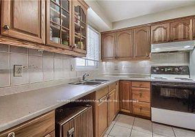 47-riviera-drive-vaughan-ontario-n12718930