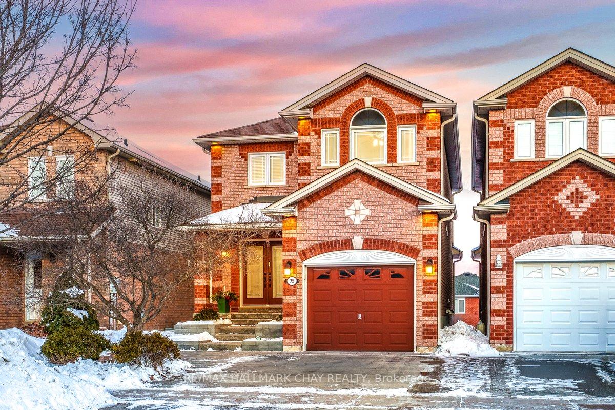 75-smith-street-bradford-west-gwillimbury-ontario-n12718942