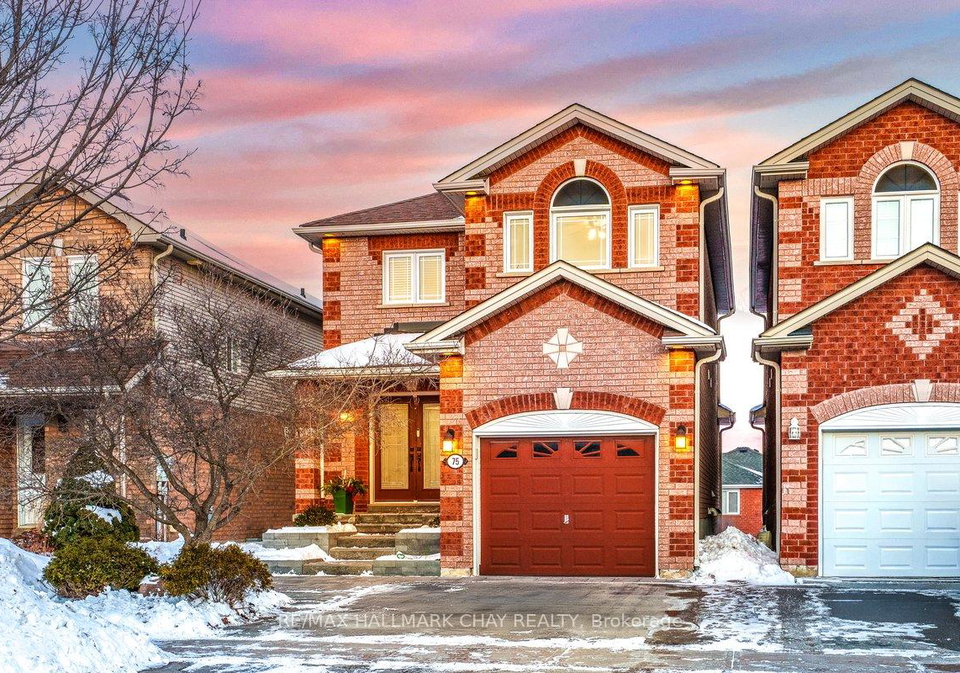 75-smith-street-bradford-west-gwillimbury-ontario-n12718942