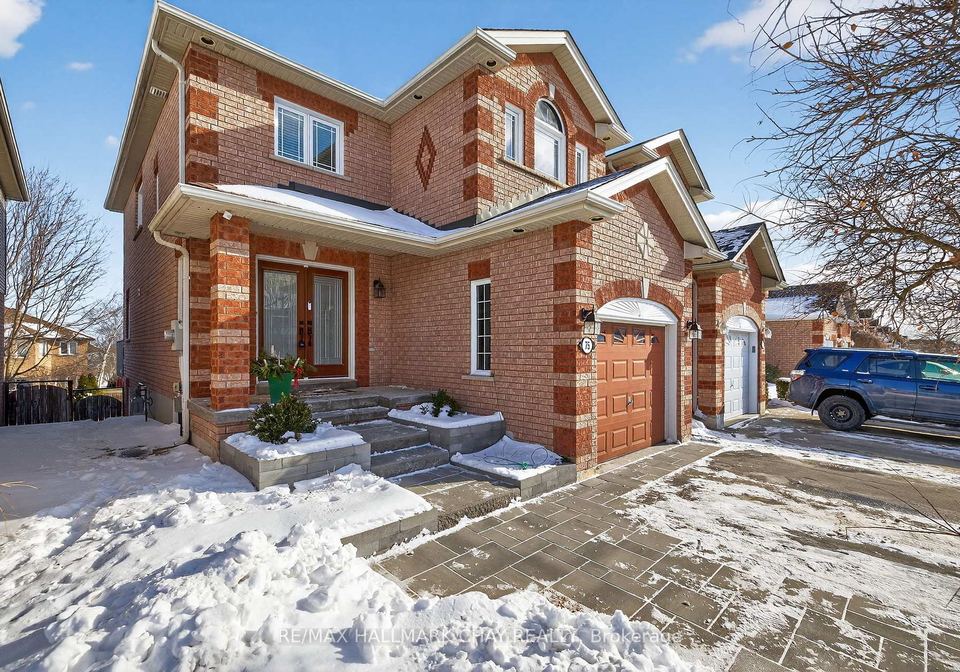 75-smith-street-bradford-west-gwillimbury-ontario-n12718942