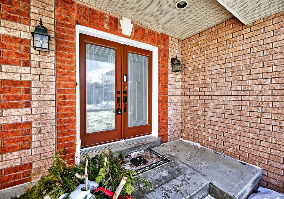 75-smith-street-bradford-west-gwillimbury-ontario-n12718942