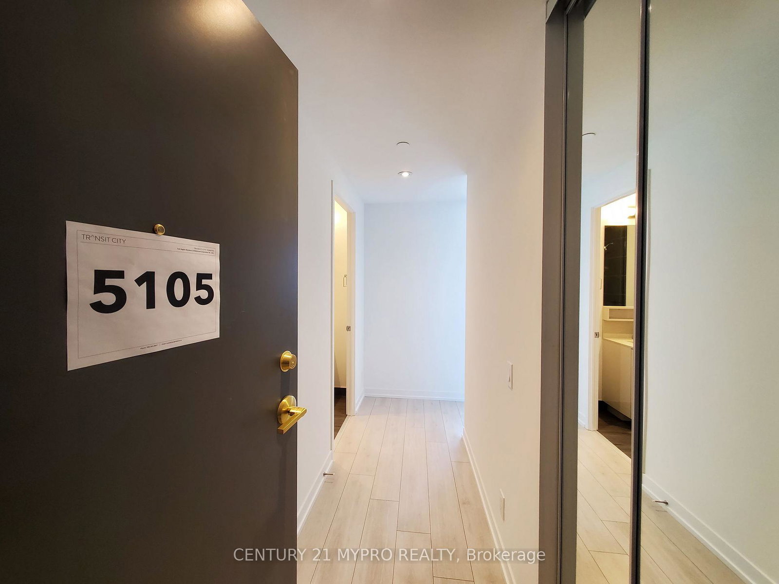 5-buttermill-avenue-vaughan-ontario-n12719096