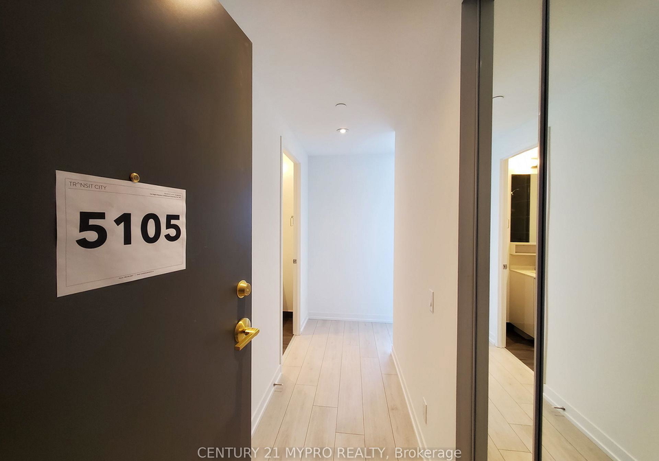 5-buttermill-avenue-vaughan-ontario-n12719096