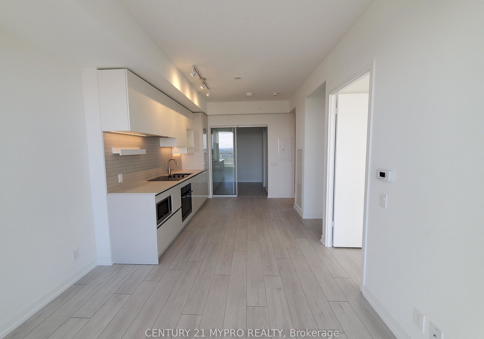 5-buttermill-avenue-vaughan-ontario-n12719096