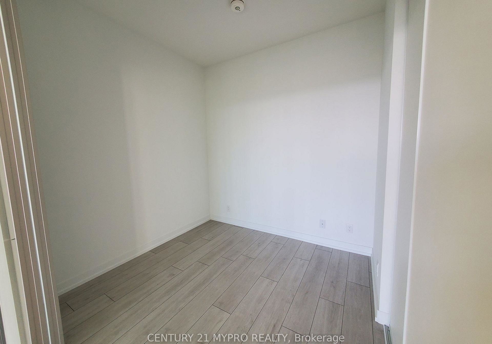5-buttermill-avenue-vaughan-ontario-n12719096