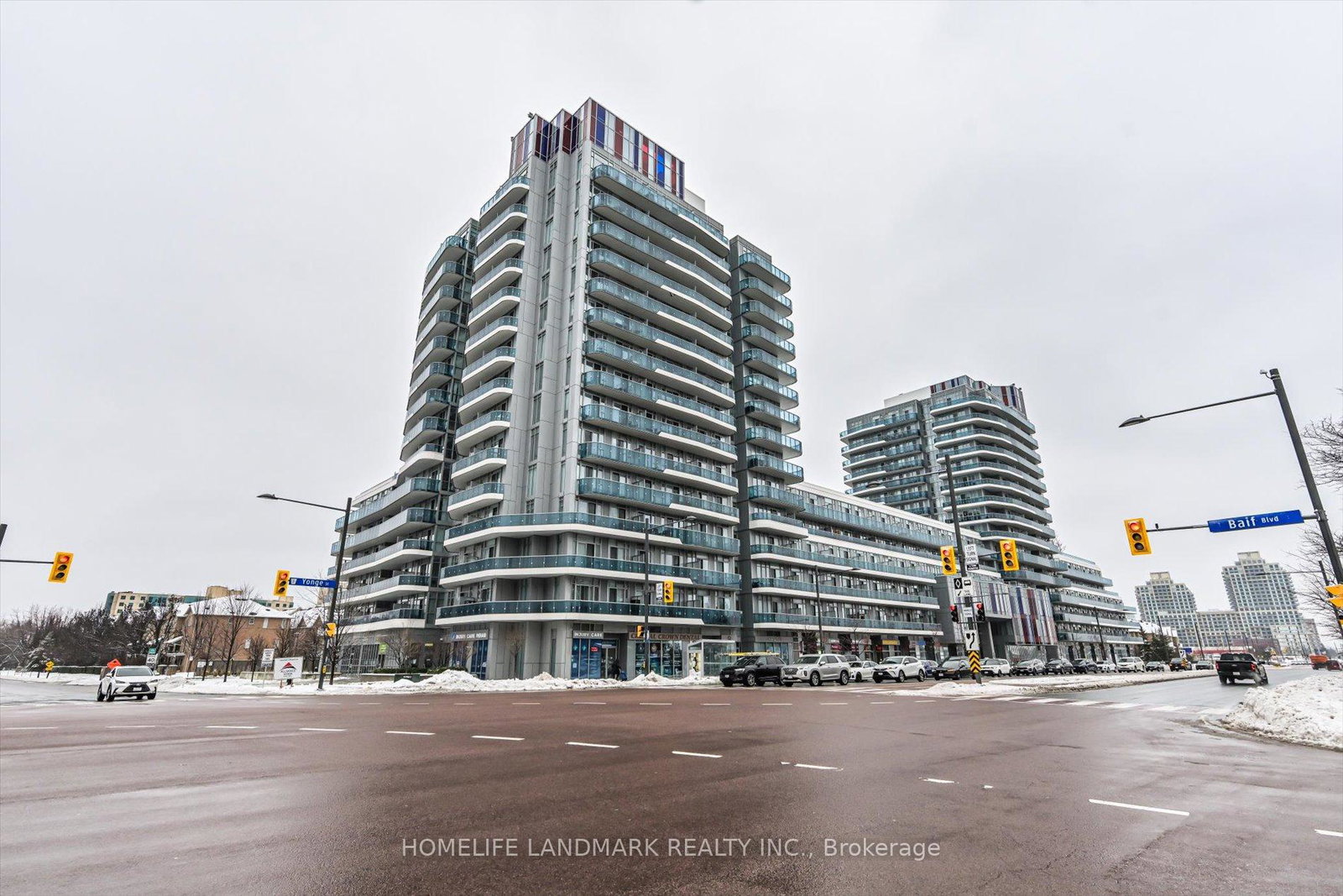 9471-yonge-street-richmond-hill-ontario-n12719162