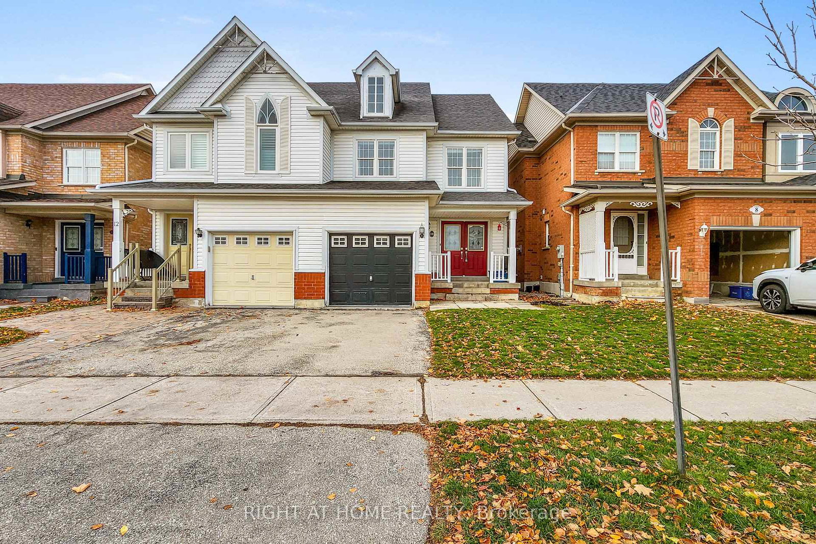 10-pascoe-drive-markham-ontario-n12719316