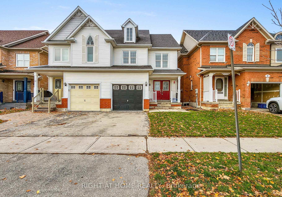 10-pascoe-drive-markham-ontario-n12719316