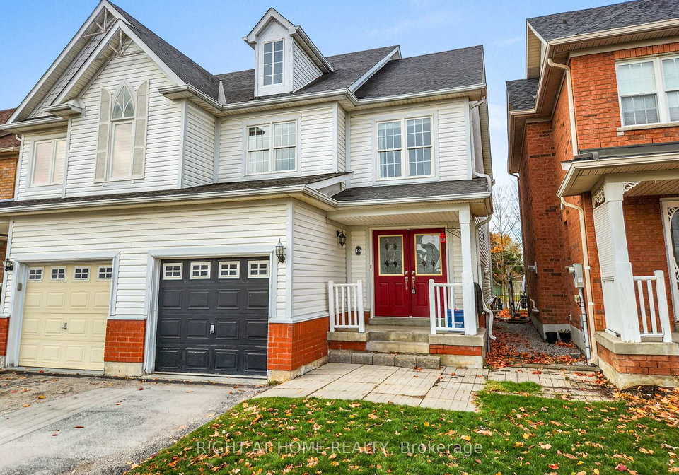 10-pascoe-drive-markham-ontario-n12719316