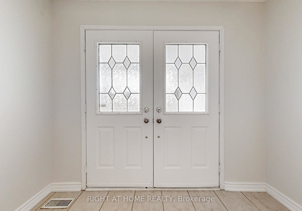 10-pascoe-drive-markham-ontario-n12719316