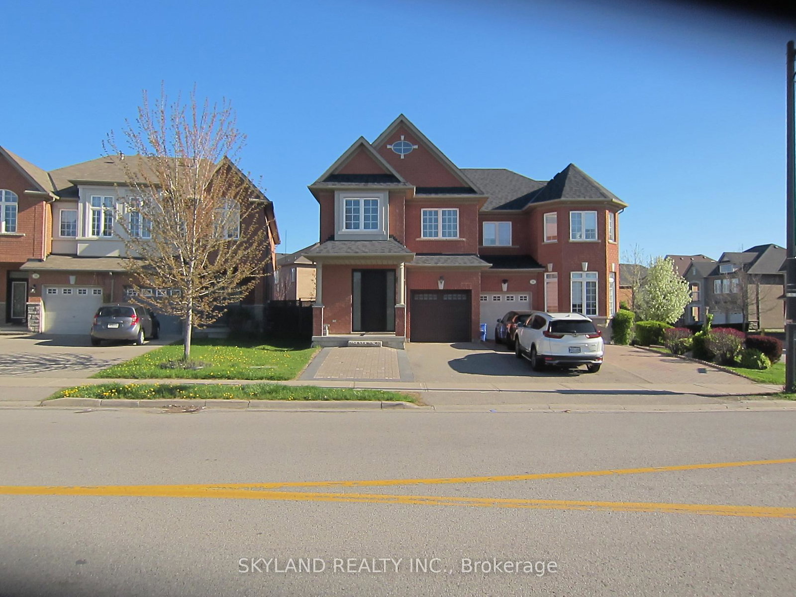 72-autumn-hill-boulevard-vaughan-ontario-n12719404