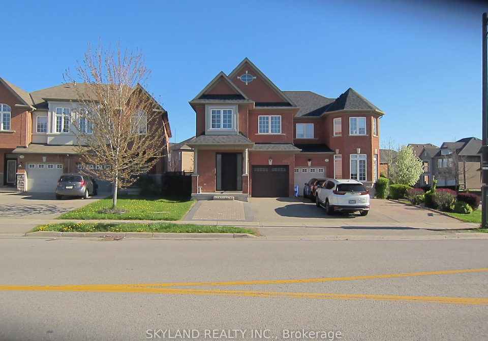 72-autumn-hill-boulevard-vaughan-ontario-n12719404