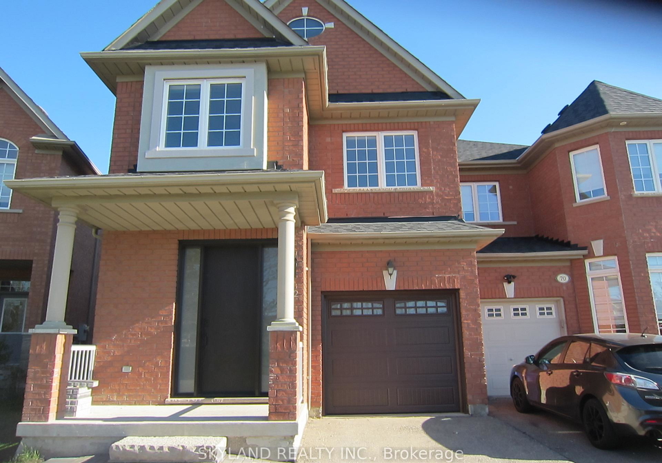 72-autumn-hill-boulevard-vaughan-ontario-n12719404