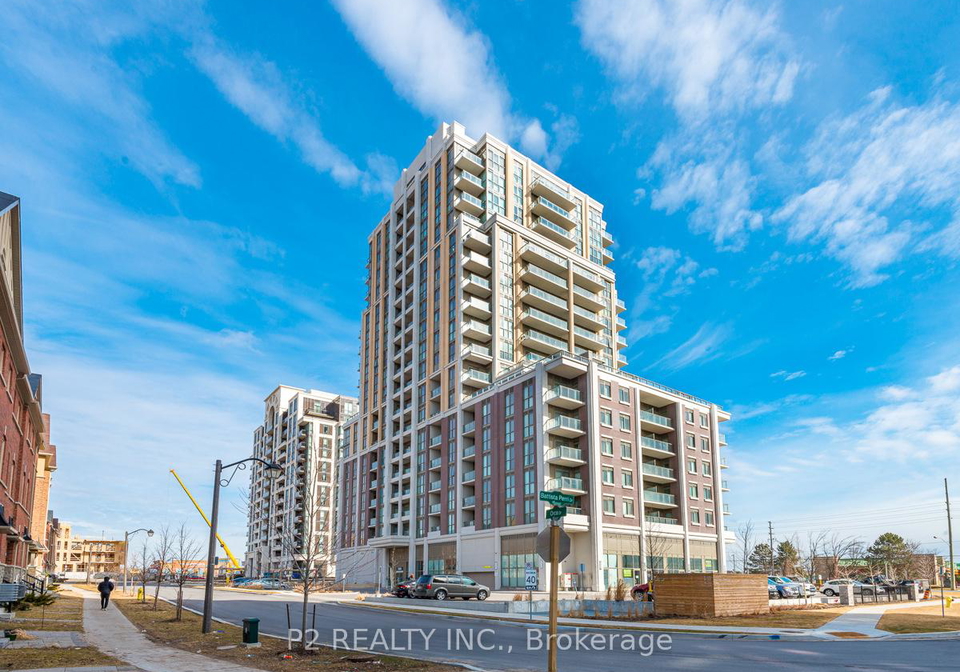 9560-markham-road-markham-ontario-n12719466