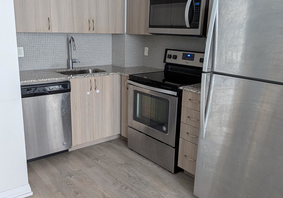 9560-markham-road-markham-ontario-n12719466