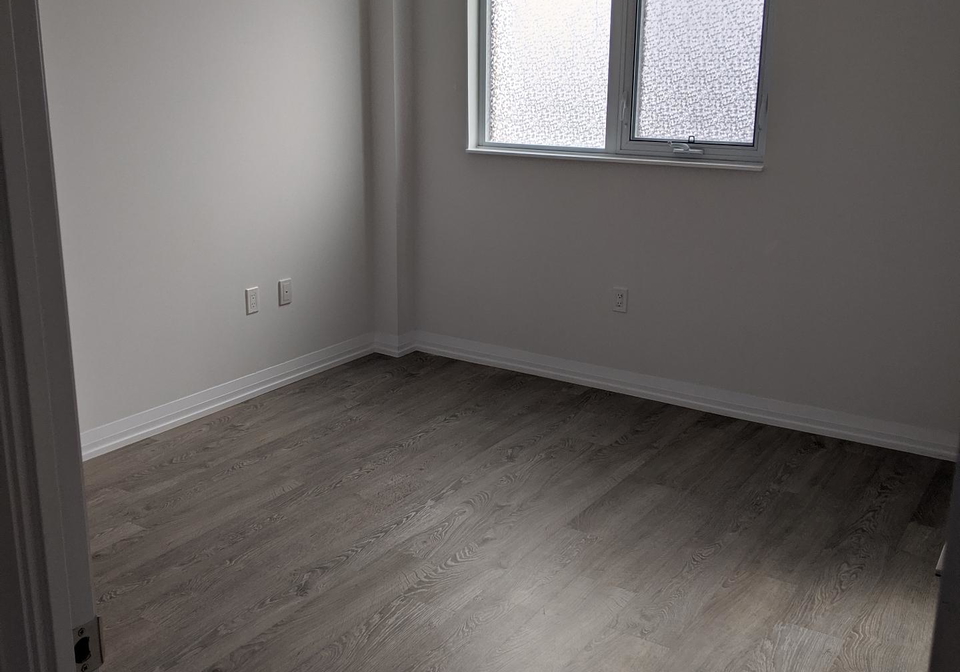 9560-markham-road-markham-ontario-n12719466