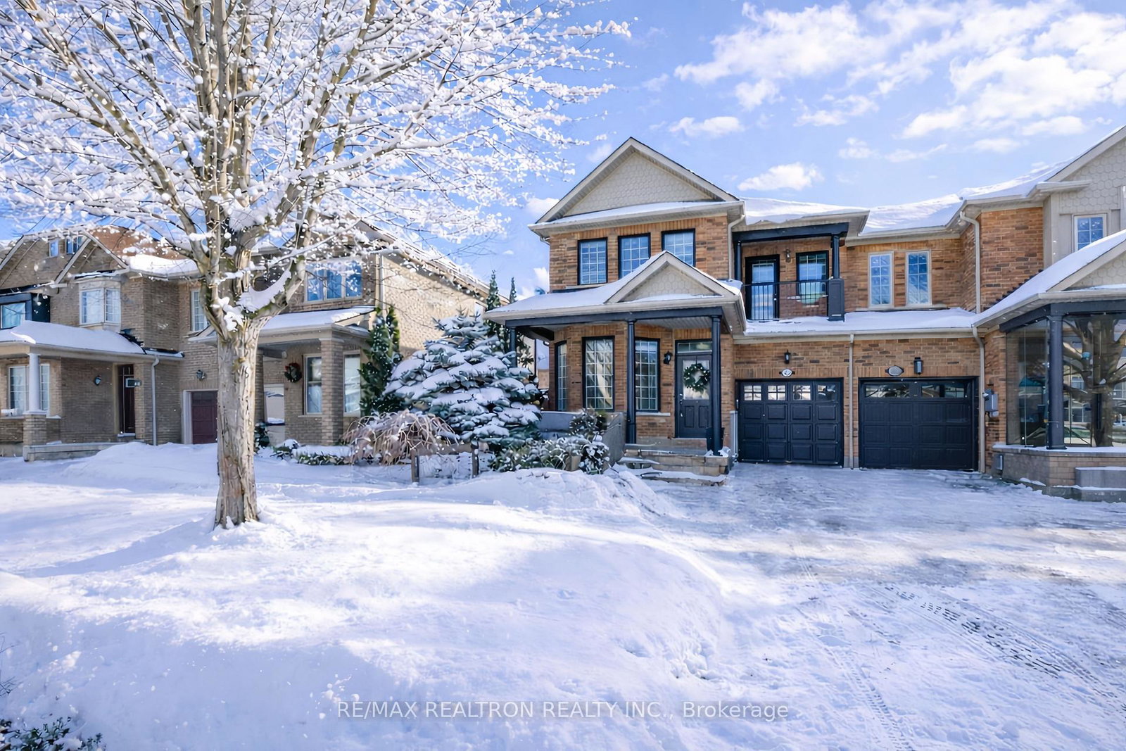 63-chelton-drive-richmond-hill-ontario-n12719568
