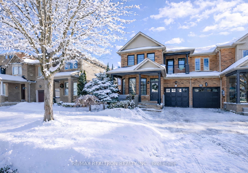 63-chelton-drive-richmond-hill-ontario-n12719568