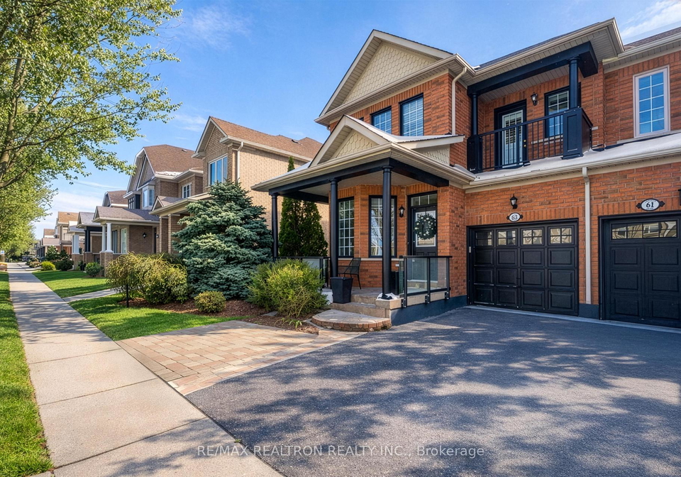 63-chelton-drive-richmond-hill-ontario-n12719568